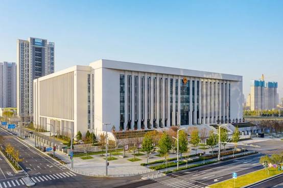 尊凯实业·(中国区)集团公司官网