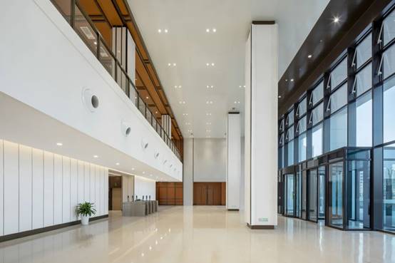 尊凯实业·(中国区)集团公司官网