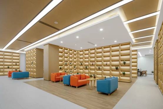 尊凯实业·(中国区)集团公司官网