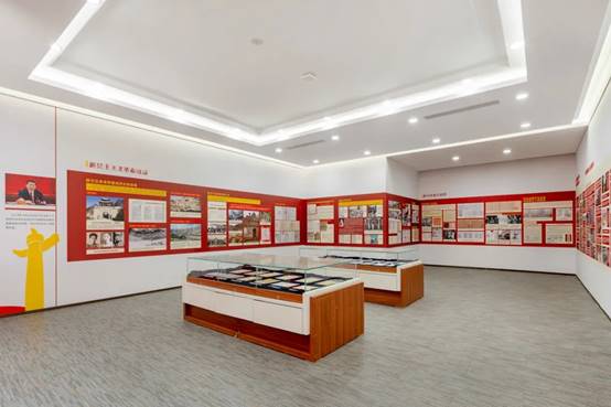 尊凯实业·(中国区)集团公司官网