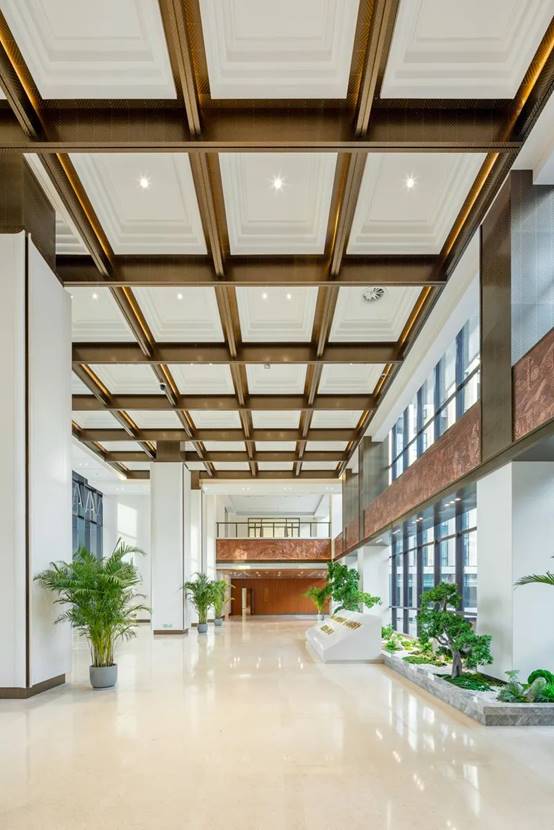 尊凯实业·(中国区)集团公司官网