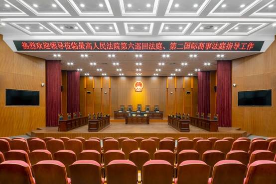 尊凯实业·(中国区)集团公司官网