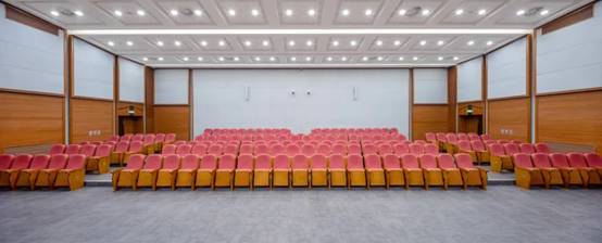 尊凯实业·(中国区)集团公司官网