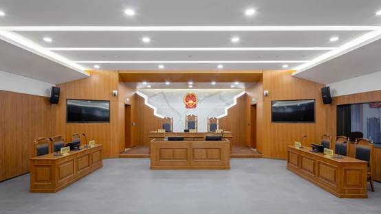 尊凯实业·(中国区)集团公司官网