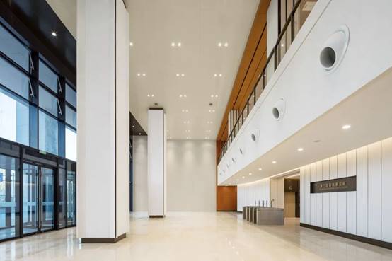 尊凯实业·(中国区)集团公司官网