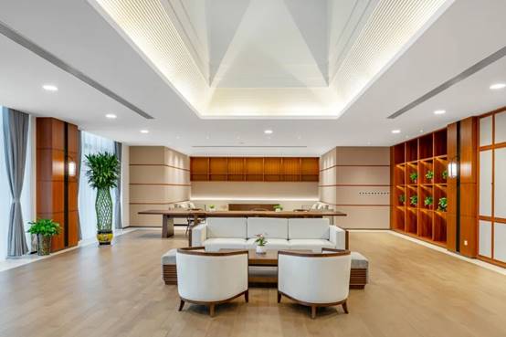 尊凯实业·(中国区)集团公司官网