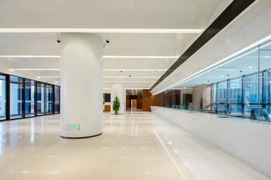 尊凯实业·(中国区)集团公司官网