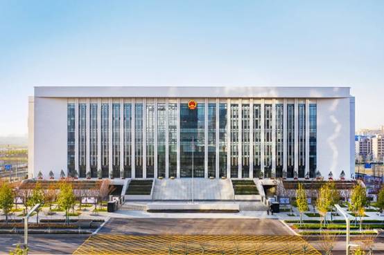 尊凯实业·(中国区)集团公司官网