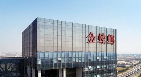 尊凯实业·(中国区)集团公司官网