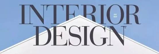 尊凯实业·(中国区)集团公司官网