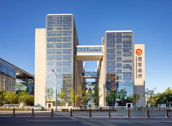 尊凯实业·(中国区)集团公司官网