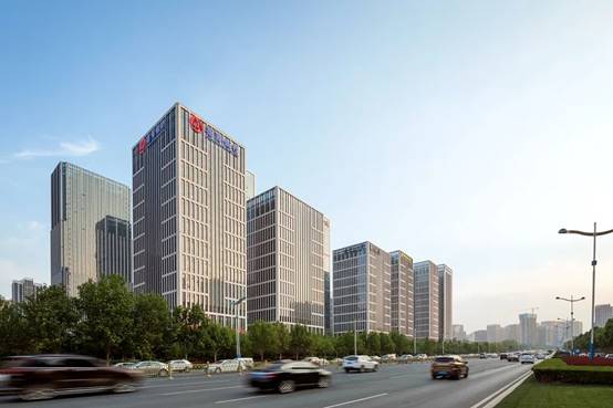 尊凯实业·(中国区)集团公司官网