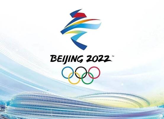 尊凯实业·(中国区)集团公司官网