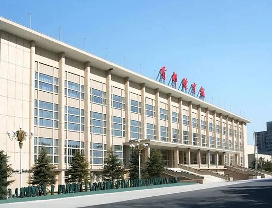 尊凯实业·(中国区)集团公司官网