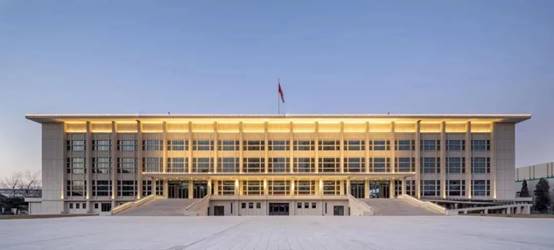 尊凯实业·(中国区)集团公司官网