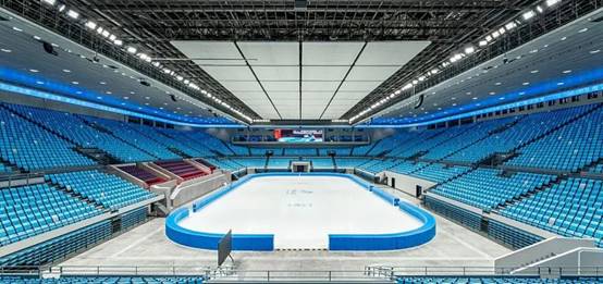 尊凯实业·(中国区)集团公司官网