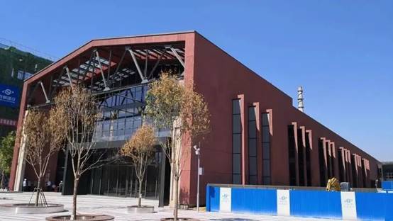 尊凯实业·(中国区)集团公司官网