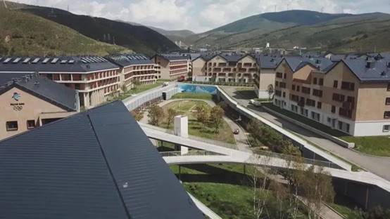 尊凯实业·(中国区)集团公司官网