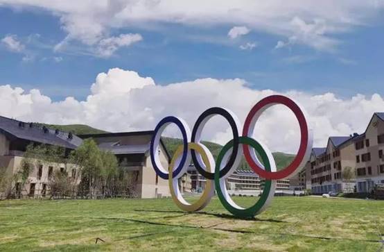 尊凯实业·(中国区)集团公司官网