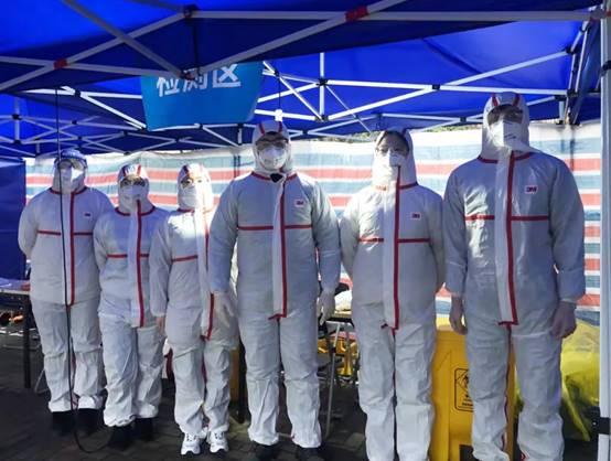 尊凯实业·(中国区)集团公司官网