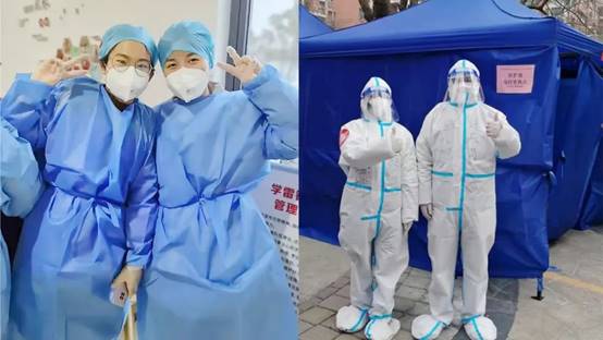 尊凯实业·(中国区)集团公司官网