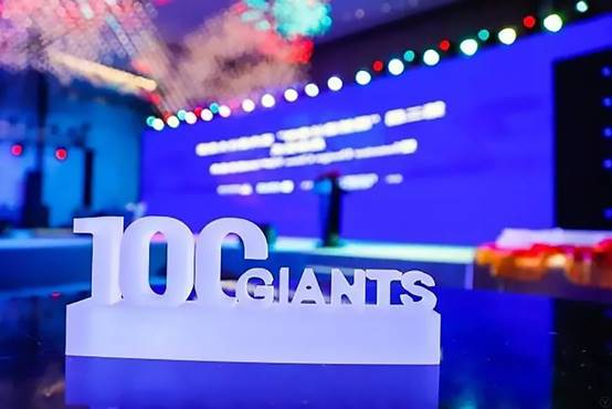 尊凯实业·(中国区)集团公司官网