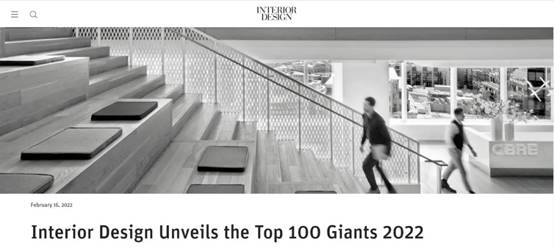 尊凯实业·(中国区)集团公司官网