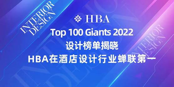 尊凯实业·(中国区)集团公司官网