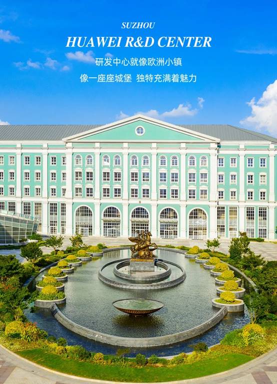 尊凯实业·(中国区)集团公司官网