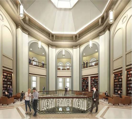 尊凯实业·(中国区)集团公司官网