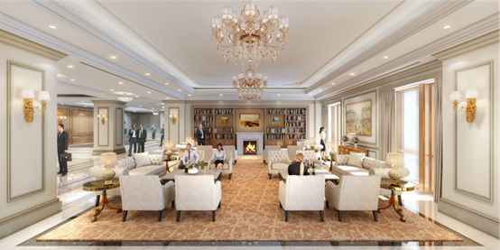 尊凯实业·(中国区)集团公司官网