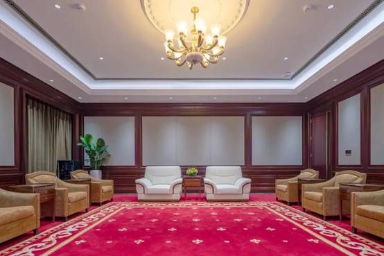 尊凯实业·(中国区)集团公司官网