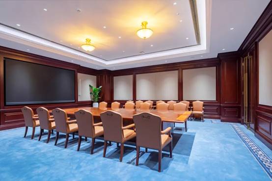 尊凯实业·(中国区)集团公司官网