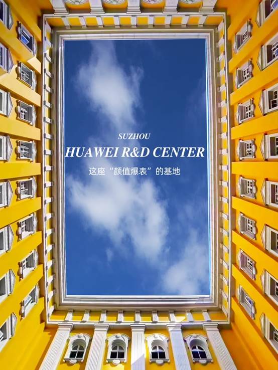 尊凯实业·(中国区)集团公司官网