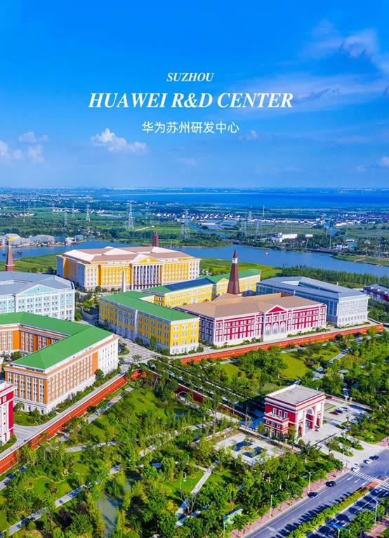 尊凯实业·(中国区)集团公司官网