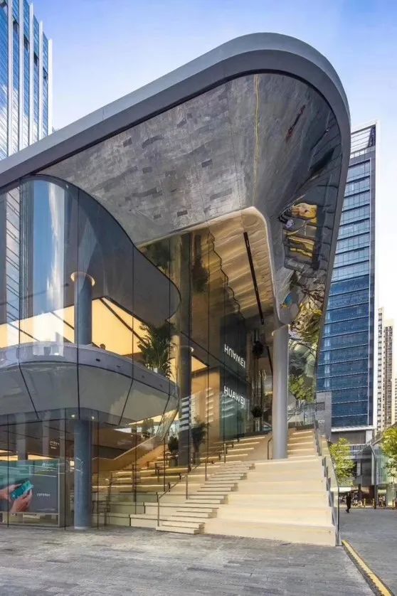 尊凯实业·(中国区)集团公司官网