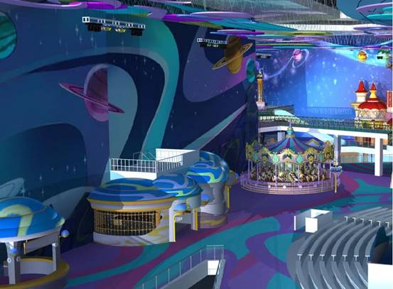 尊凯实业·(中国区)集团公司官网