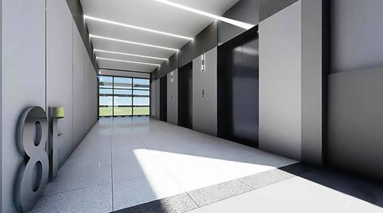 尊凯实业·(中国区)集团公司官网