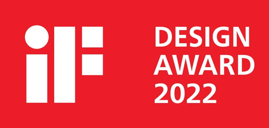 尊凯实业·(中国区)集团公司官网