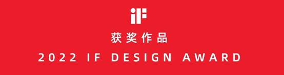 尊凯实业·(中国区)集团公司官网