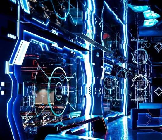 尊凯实业·(中国区)集团公司官网