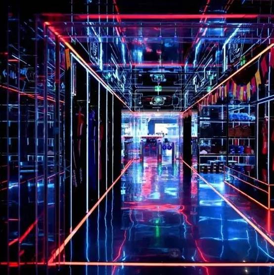 尊凯实业·(中国区)集团公司官网