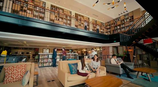 尊凯实业·(中国区)集团公司官网