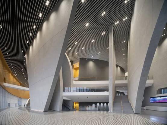 尊凯实业·(中国区)集团公司官网