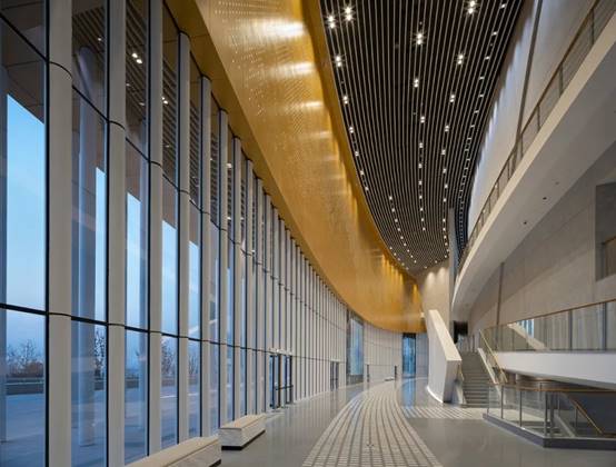 尊凯实业·(中国区)集团公司官网