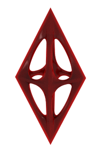 尊凯实业·(中国区)集团公司官网