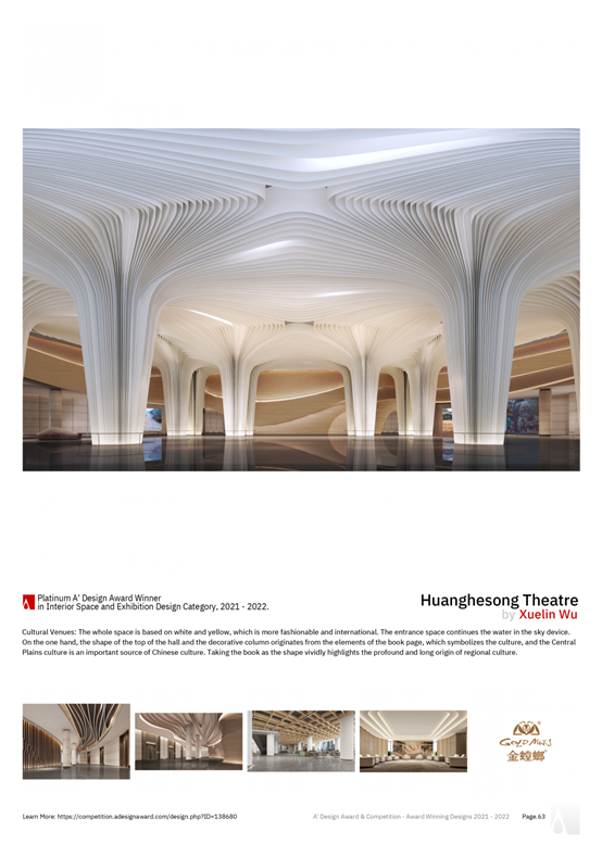 尊凯实业·(中国区)集团公司官网