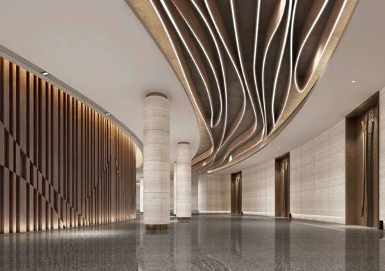 尊凯实业·(中国区)集团公司官网