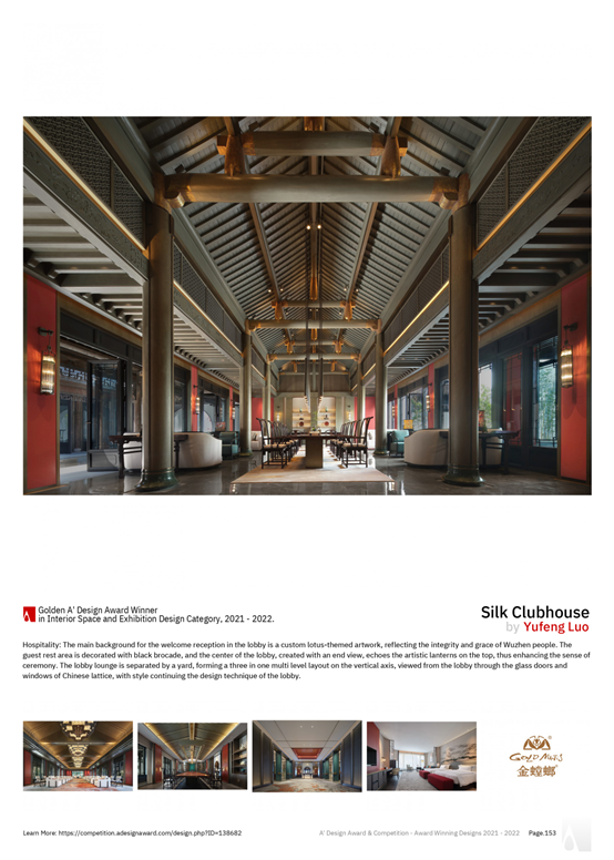 尊凯实业·(中国区)集团公司官网