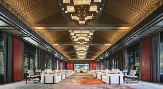 尊凯实业·(中国区)集团公司官网